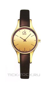  Calvin Klein K4323209